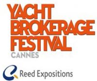 Le 1er Yacht Brokerage Festival. Publié le 22/12/11. Cannes